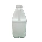 Titanium Dioxide Liquid Supplier - Food Grade Brightening Agent