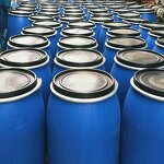 Texapon N70 Supplier - Sodium Lauryl Ether Sulphate SLES