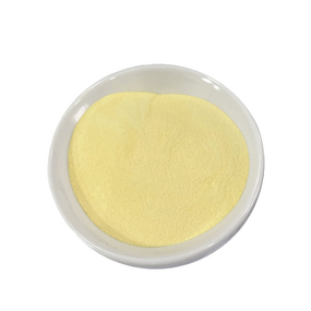 Vitamin A Acetate Manufacturer - Feed Grade 500000IU/g Powder