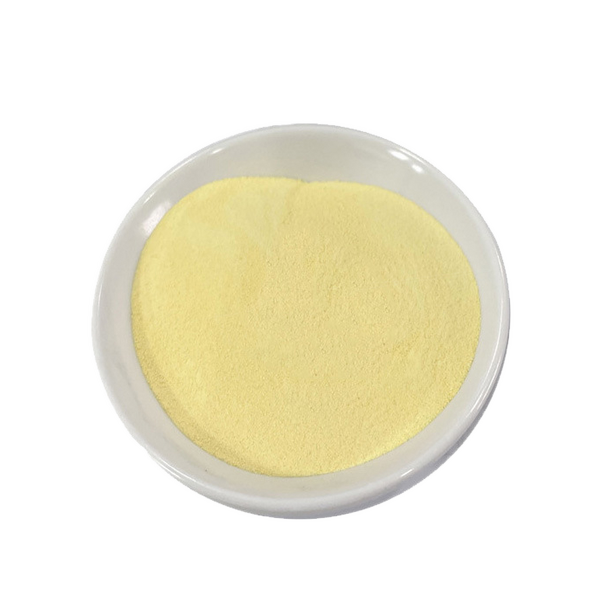 Vitamin A Acetate Manufacturer - Feed Grade 500000IU/g Powder