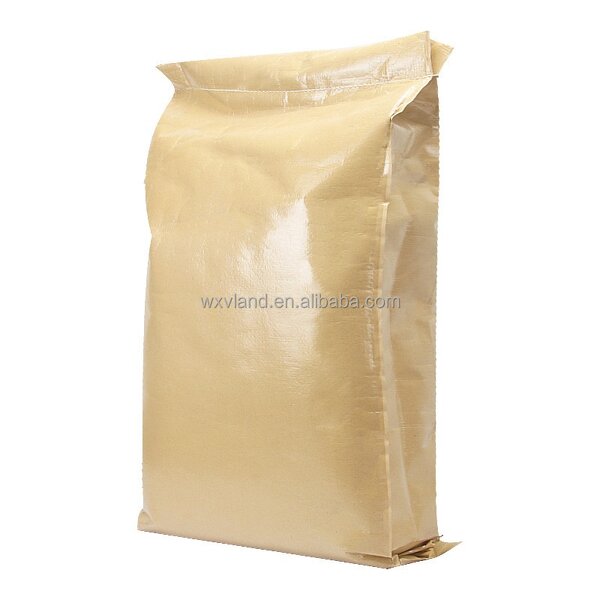 Xanthan Gum Powder Manufacturer - Food Industrial Grade CAS