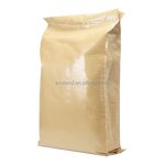Resistant Dextrin Powder Manufacturer - Dietary Fiber Non-GMO Corn