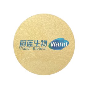 Xylanase Powder Supplier - 100000u/g Food Grade for Bakery