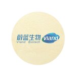 Xylanase Enzyme Factory - 200000 U/g for Baking Enzymes