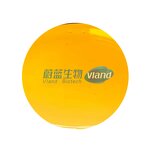 Pectinase Enzyme Manufacturer - Fruit Pectinase for Brewing Wine