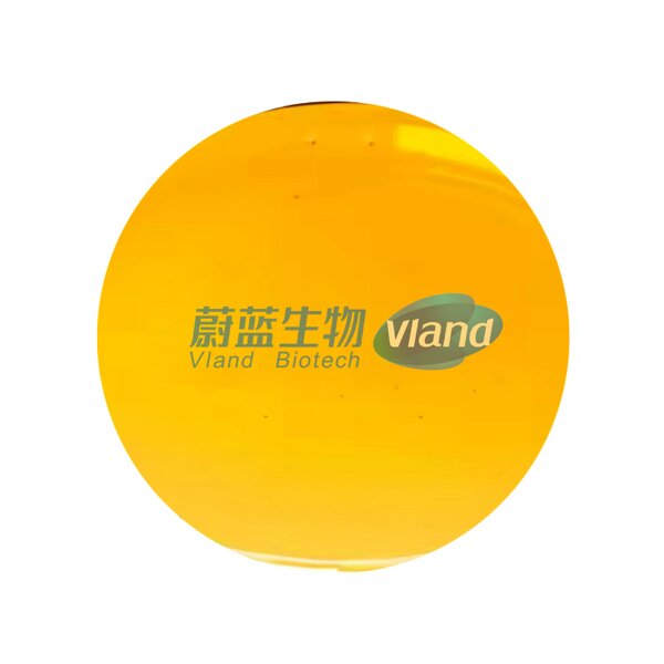 Pectinase Enzyme Manufacturer - Fruit Pectinase for Brewing Wine