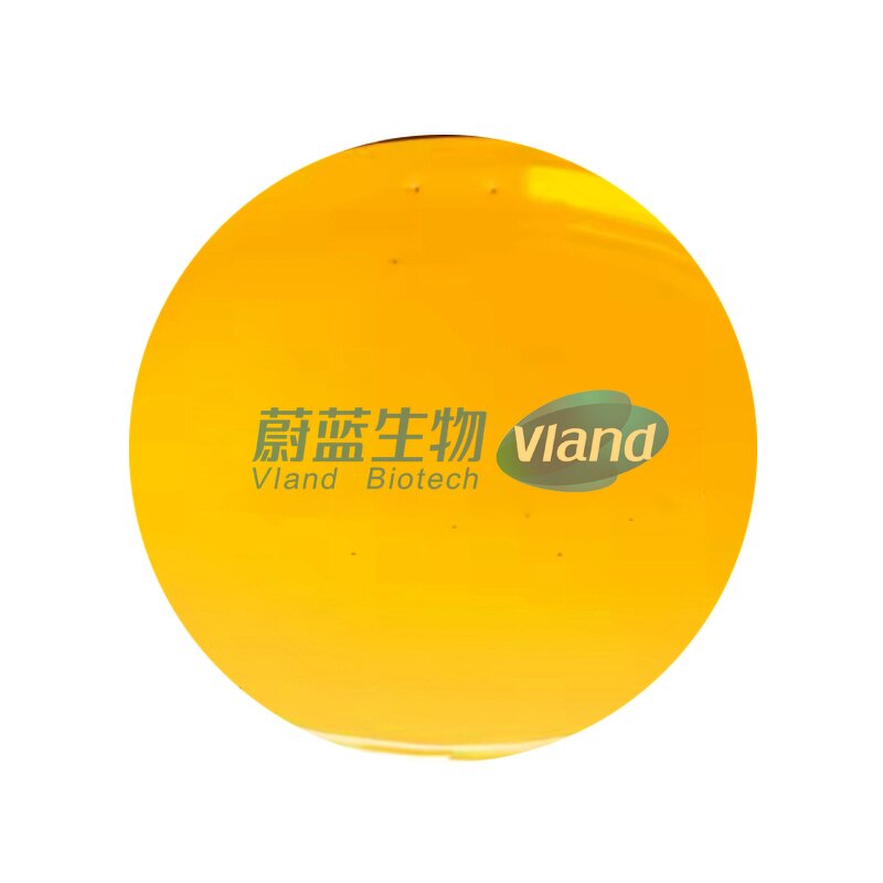 Pectinase Enzyme Manufacturer - Fruit Pectinase for Brewing Wine