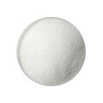 Citric Acid Monohydrate Factory - White Powder Food Additive