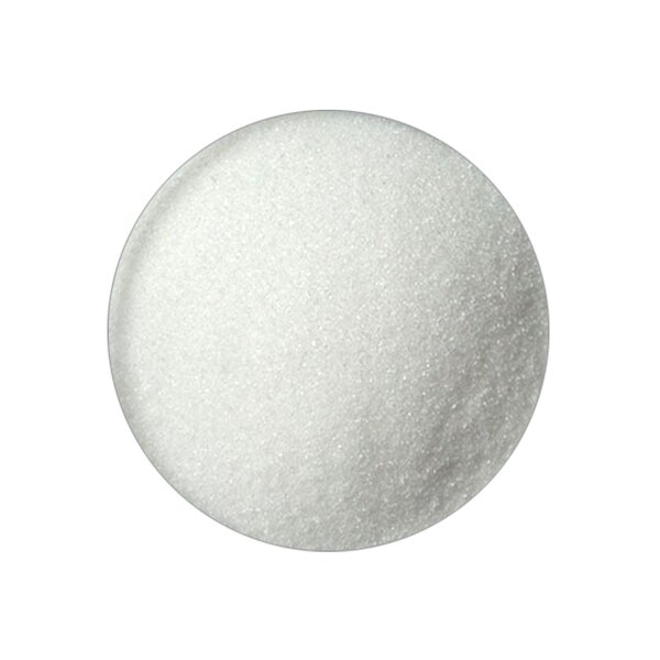 Citric Acid Monohydrate Factory - White Powder Food Additive