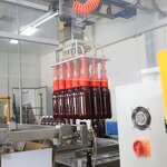 Pectinase Liquid Manufacturer - Industrial Grade for Pulp Softener