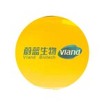 Compound Pectinase Factory - Fruit Pectinase for Wine Juice