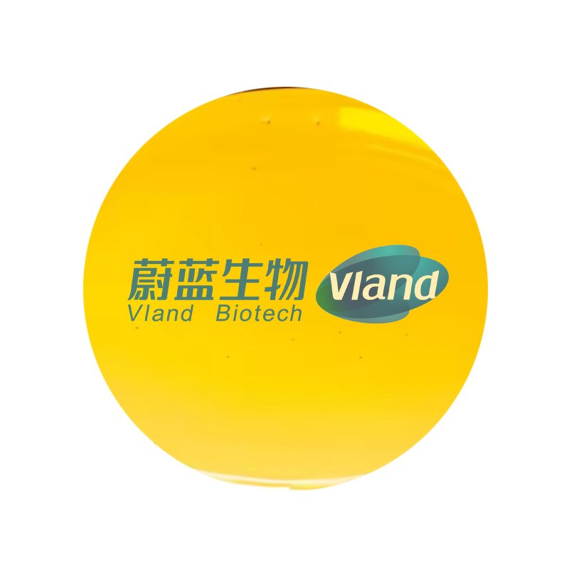 Compound Pectinase Factory - Fruit Pectinase for Wine Juice