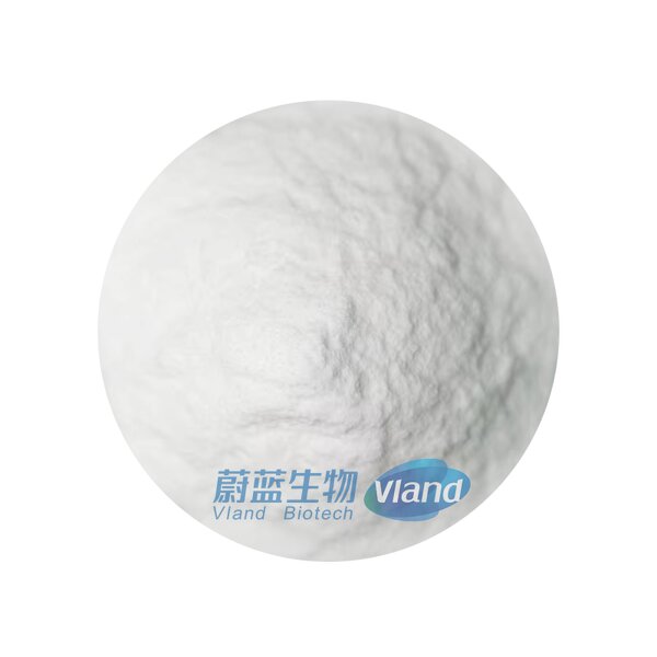 Sodium Acid Pyrophosphate Factory - Food Additive SAPP CAS