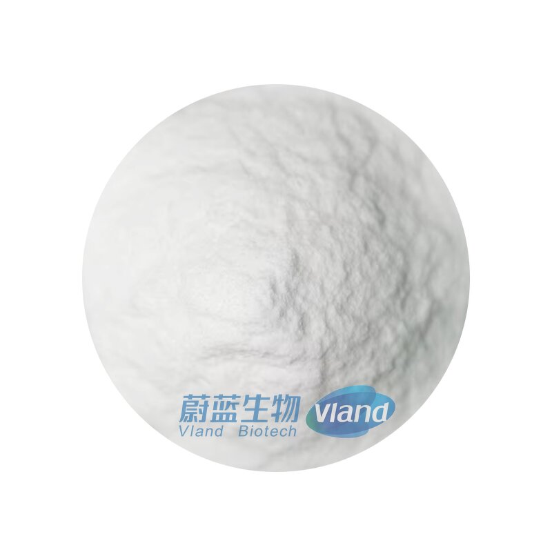 Sodium Acid Pyrophosphate Factory - Food Additive SAPP CAS