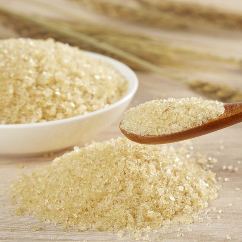 Gelatin Powder Supplier - Bulk Food Gelatin 120-280 Bloom