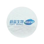 Flavourzyme Powder Factory - Food Grade for Protein Hydrolyzate