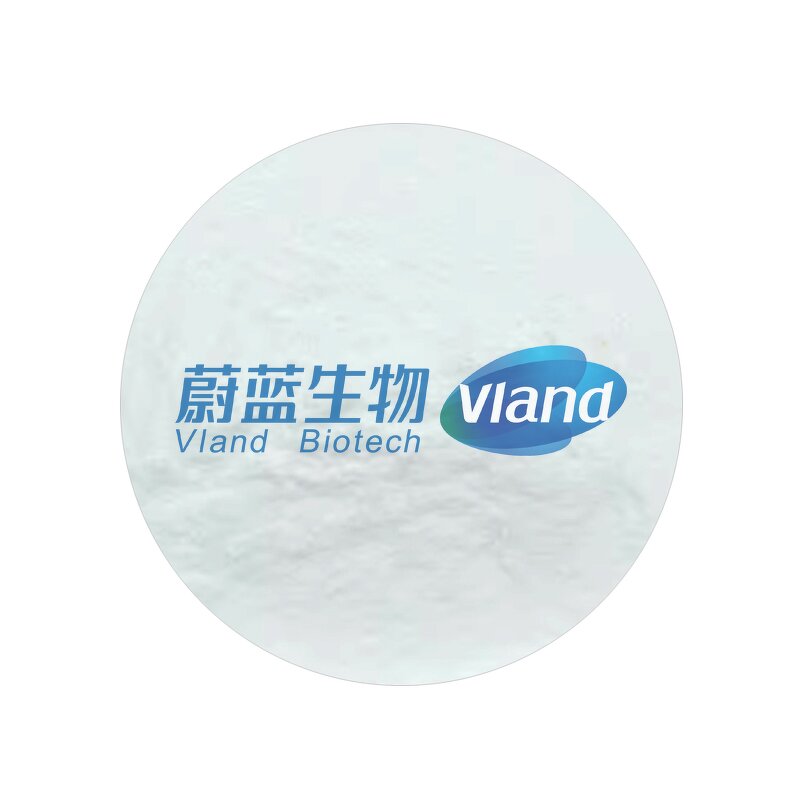 Flavourzyme Powder Factory - Food Grade for Protein Hydrolyzate