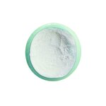 Microcrystalline Cellulose Supplier - Food Grade MCC Powder PH102