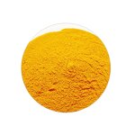 Riboflavin Powder Manufacturer - 98% Purity Vitamin B2
