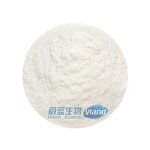 Phospholipase Liquid Factory - 1000U/g Food Grade Enzyme Additive