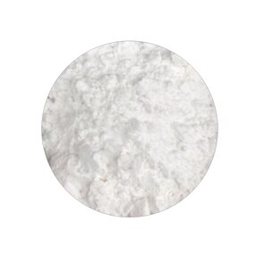 Vitamin B1 Powder Manufacturer - 99% Purity Food Additive