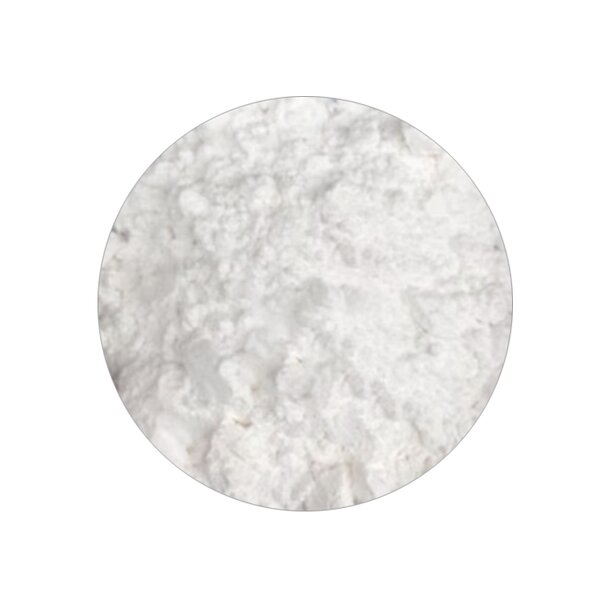 Vitamin B1 Powder Manufacturer - 99% Purity Food Additive