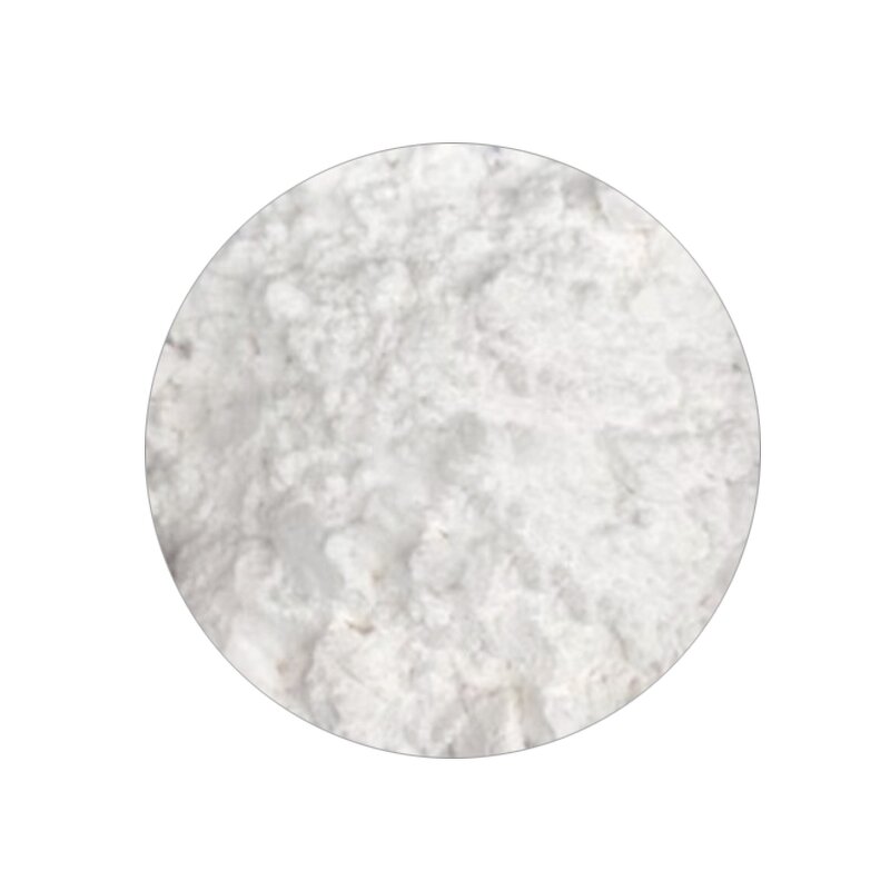 Vitamin B1 Powder Manufacturer - 99% Purity Food Additive