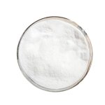 D-Biotin Powder Manufacturer - Food Grade Nutritional Additive