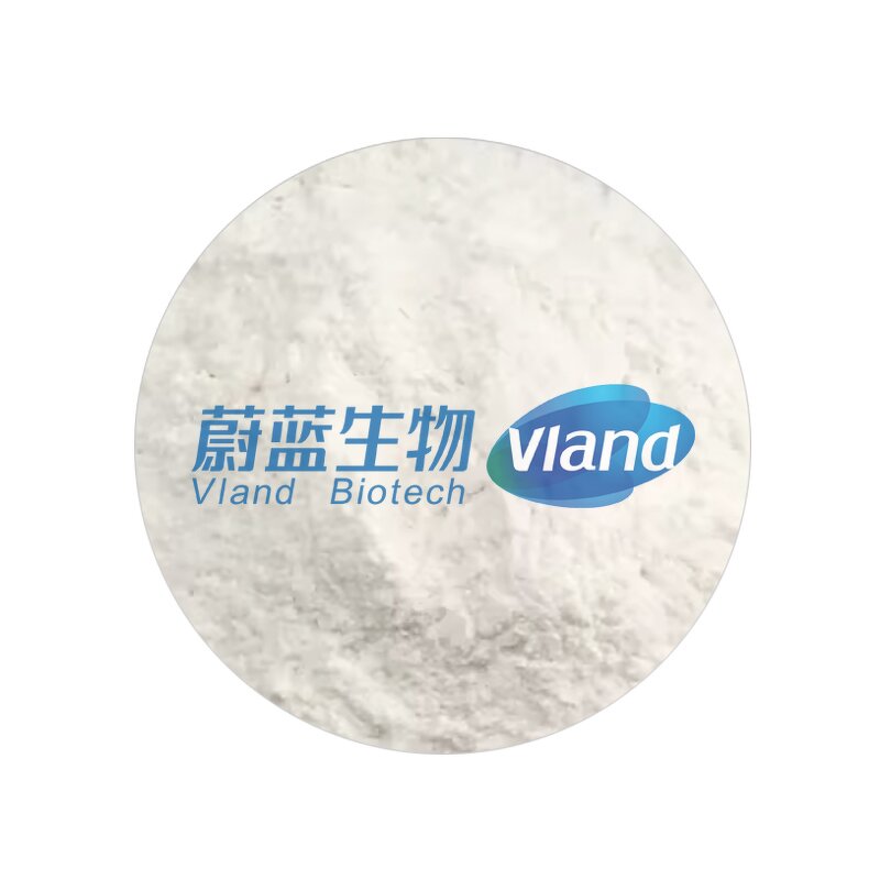 Transglutaminase Supplier - 120U/g Food Additive TG Enzyme