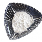 Creatine Monohydrate Factory - 99% Pure Powder