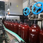 Polysorbate 80 Manufacturer - Tween 80 Food Grade CAS