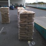 Potassium Citrate Supplier - Flavoring Agent High Quality