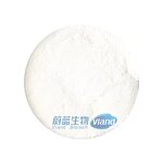 Methyl Cellulose Supplier - Tailor-Made Viscosity Food Additive
