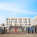 Sodium Caseinate Manufacturer - Food Additives Raw Material CAS