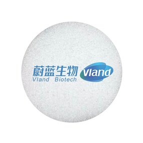 Citric Acid Monohydrate Manufacturer - Flavoring Agent Food Additive