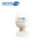 Citric Acid Supplier - Flavoring Agent High Quality Raw Material