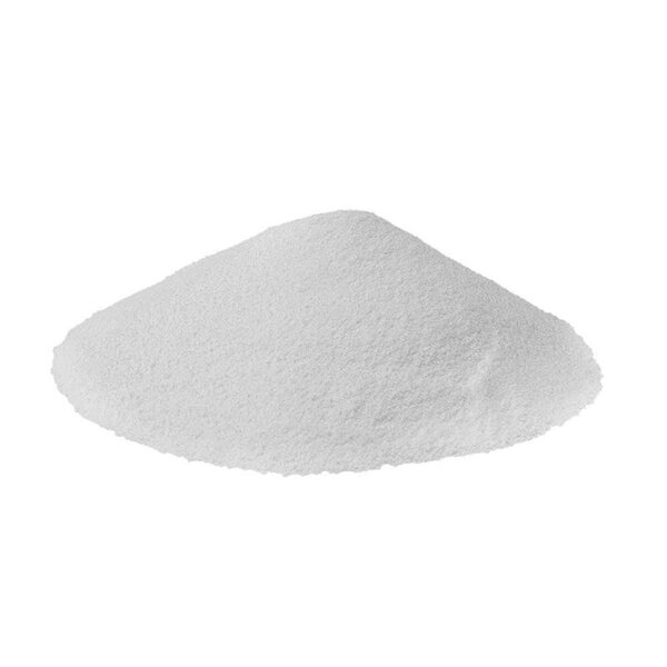 Collagen Peptide Powder Manufacturer - Hydrolyzed Bovine Collagen