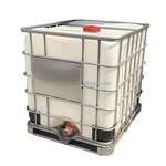 Maltitol Syrup Manufacturer - 75% Maltitol Sweetener Syrup