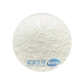 Sodium Benzoate Supplier - Food Additives Preservative CAS