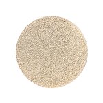 Immobilized Lipase Factory - IM-NE100 Food Additive CAS