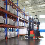 Carrageenan Powder Manufacturer - Kappa Iota Lambda Refined