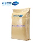 Fructooligosaccharide Supplier - Raw Material Food Additive
