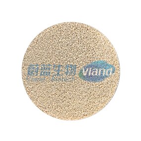 Immobilized Lipase Manufacturer - R IM-03 Food Enzyme