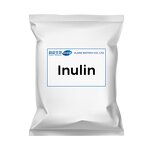Inulin Syrup Supplier - 90% Dietary Fiber Food Grade