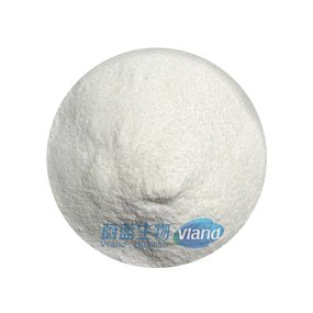 Tartaric Acid Powder Supplier - L+Tartaric Acid Crystalline Powder
