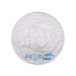 Fructose Powder Supplier - 98% Crystalline Food Additive
