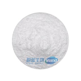 Fructose Powder Supplier - 98% Crystalline Food Additive
