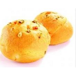 Alpha Amylase Manufacturer - 100000u/g Fungal for Baking