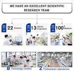 Agar Powder Supplier - Gel Strength 800-1000 Food Additive