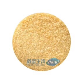 Bovine Gelatin Supplier - 70-270B Gel Strength Powder Granule
